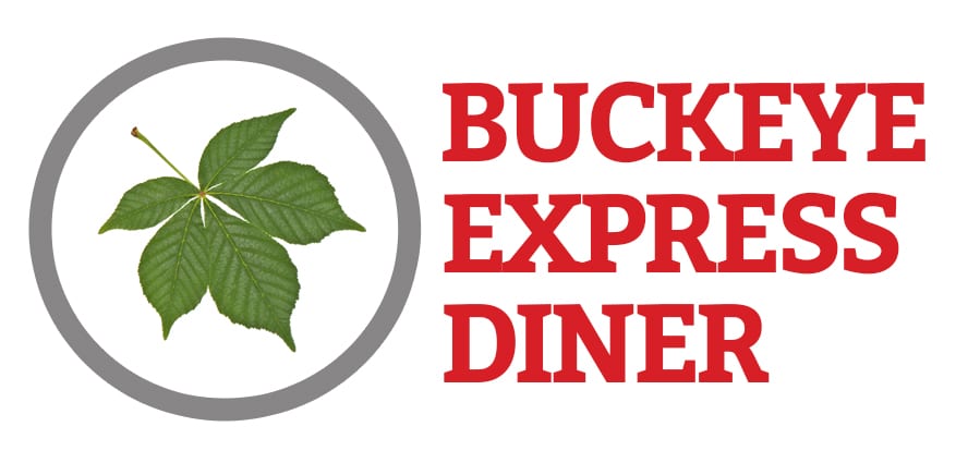 Buckeye Express Diner